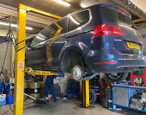 car service centre kew|Car Repairs in Kew, Car Servicing in Richmond, .